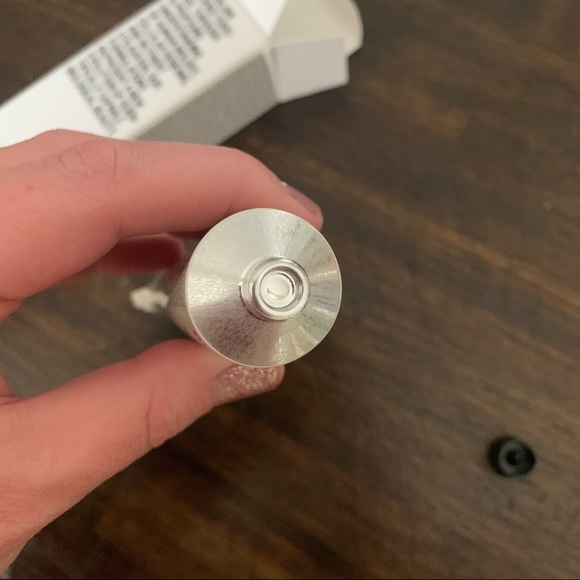 Grown Alchemist Matte Balancing Moisturizer - Picture 5 of 8